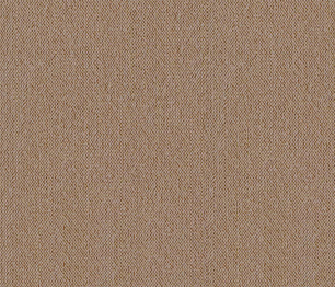 Кресло Оскар (Людвиг) велюр