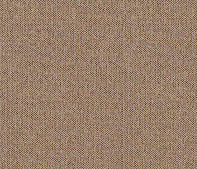 Кресло для отдыха, Кресло Оскар (Людвиг) велюр