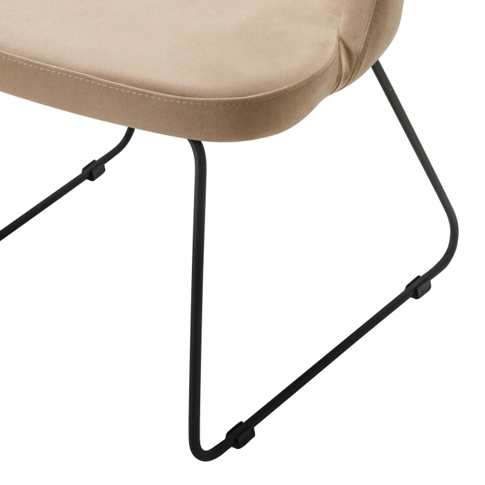 Стулья, Стул Lars Diag Линк