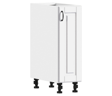 Регина, Регина стол 1 дв 25х82 см