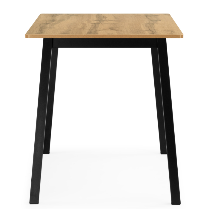 Обеденные столы, Деревянный стол Марион