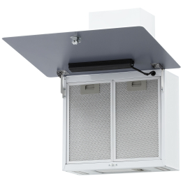 Вытяжка кухонная KRONA AURA 600 S