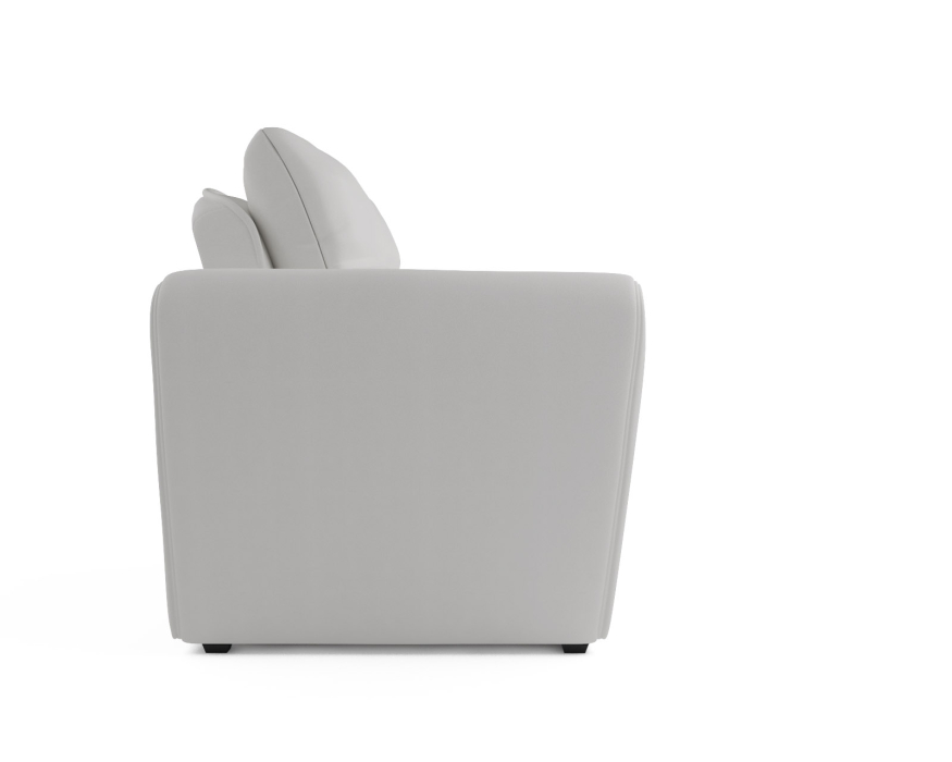 Кресла-кровати, Кресло-кровать Квартет (Экокожа)