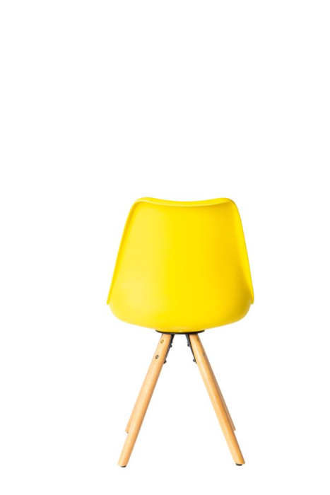 Стулья, Стул Sitsilia