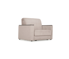 Кресла-кровати, Кресло-кровать Мартин-0,8, велюр