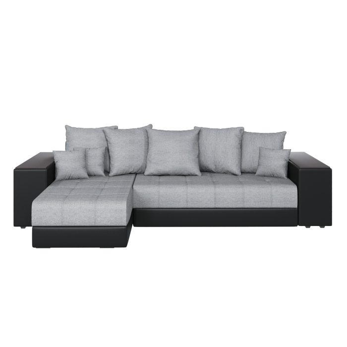 Диваны угловые в гостиную, Угловой диван Дубай