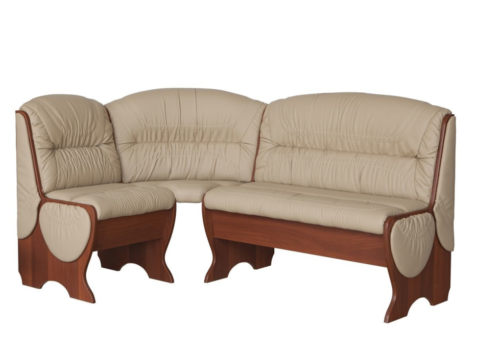 Угловые, Кухонный уголок Экстра-комфорт 8 