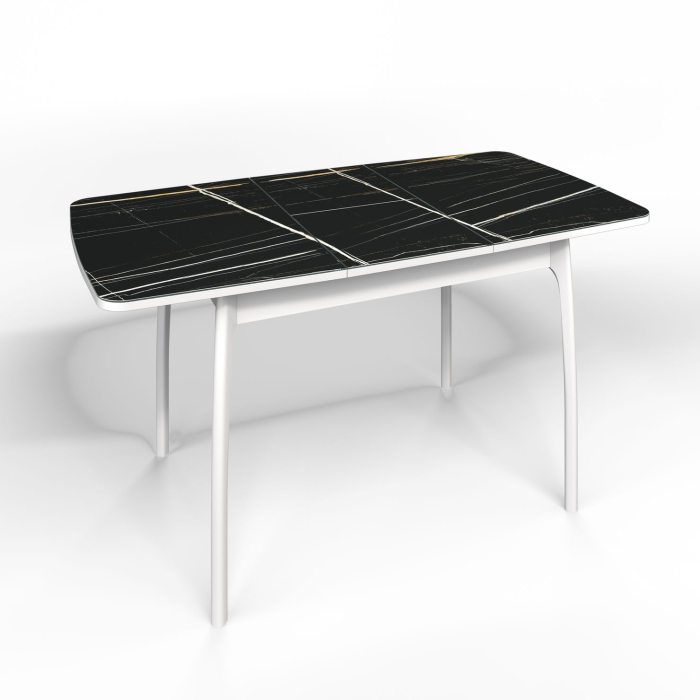 Обеденные группы, Обеденная группа Флорида №16