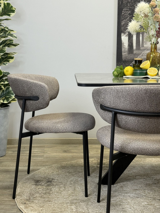 Стулья, Стул Kenner 309SD (Комплект 2шт.)