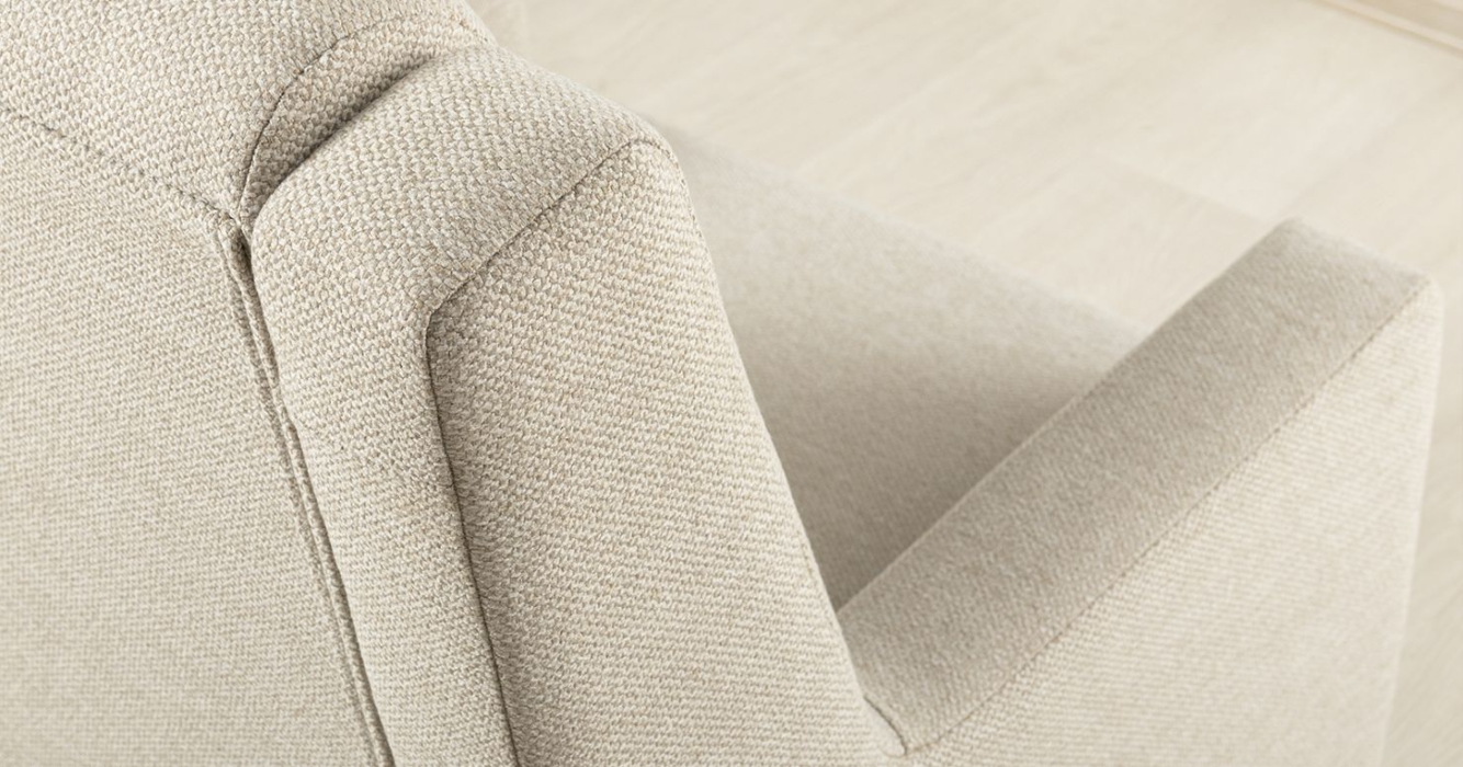 Кресло для отдыха, Кресло для отдыха Дилан