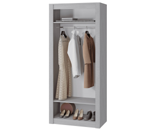 Шкаф Монако ШК-37