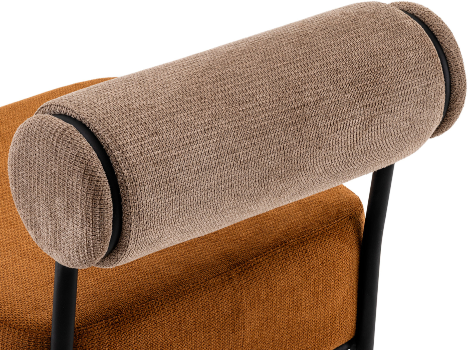 Кресла, Кресло STOOL GROUP Ponpoun