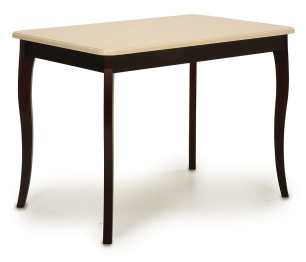 Стол Блюз 01