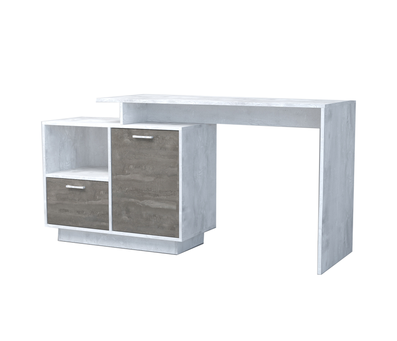 Прямые, Эго Стол Ст-2 ПД