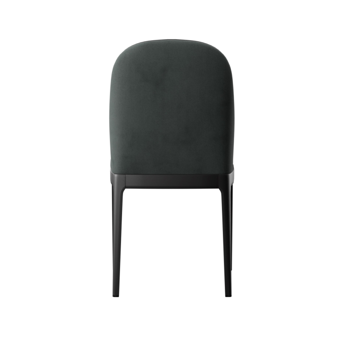 Стулья, Стул Плей