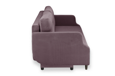 Диван-кровать Гамма Амиго