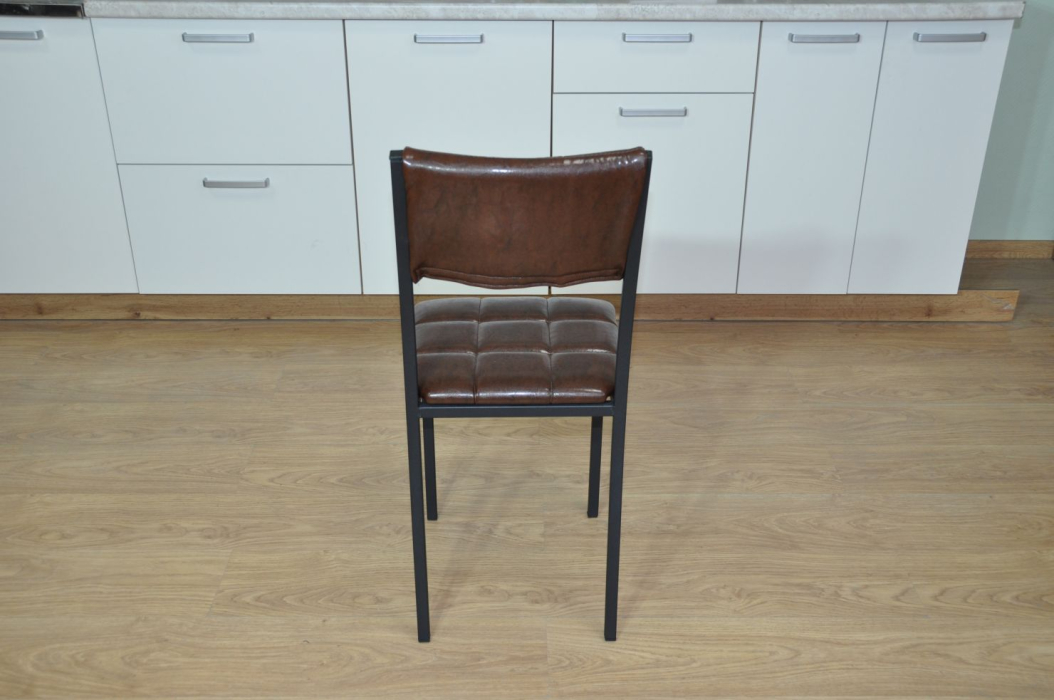 Стулья, Стул Текс