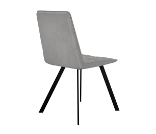 Стул DikLine 280 микровелюр