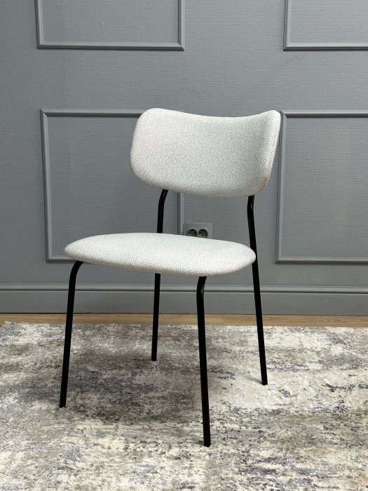 Стулья, Стул Kenner 302SD (Комплект 2шт)