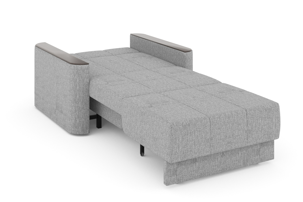 Кресла-кровати, Кресло-кровать Мускат 0,8