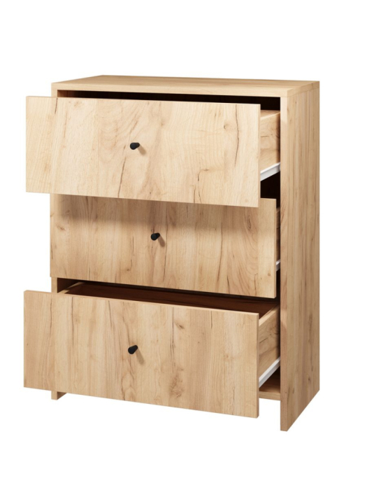 ТВ-тумбы, Тумба под телевизор