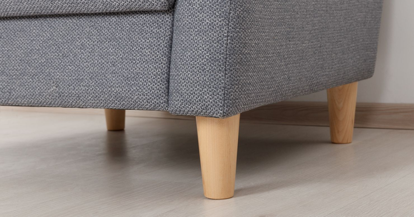 Кресло для отдыха, Кресло для отдыха Дилан