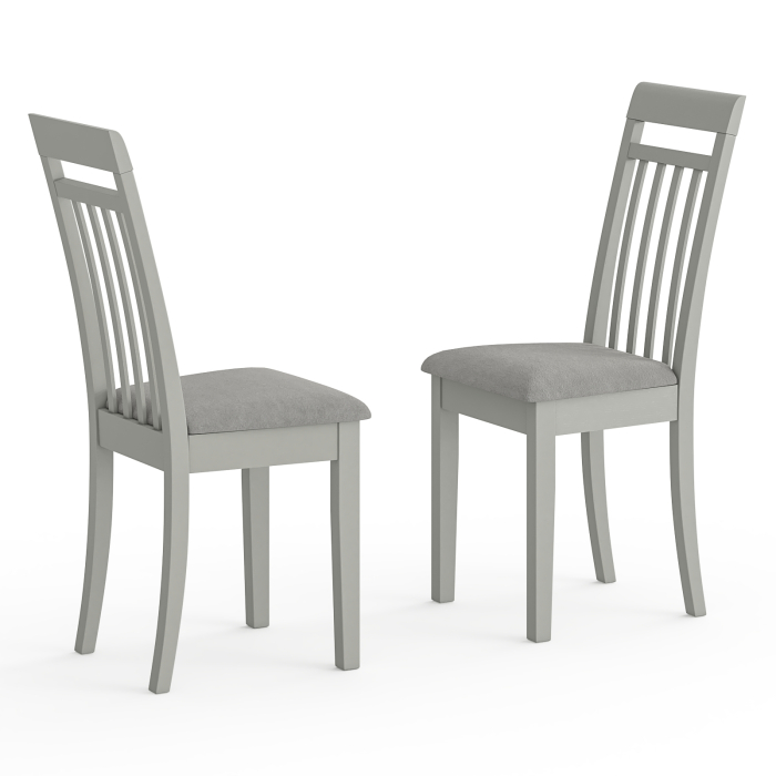 Стулья, Стулья Мебель--24 Гольф-11 разборные (2шт)