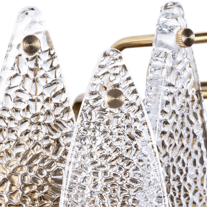 Бра, Бра AMELIE