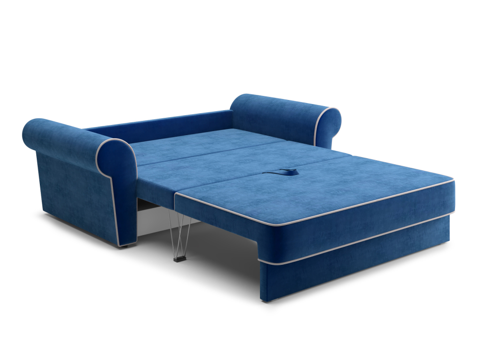 Диваны еврокнижки, Диван двухместный Милфорд