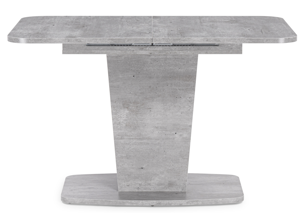 Обеденные столы, Стол деревянный Токио-28