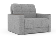 Кресла-кровати, Кресло-кровать Мускат 0,8