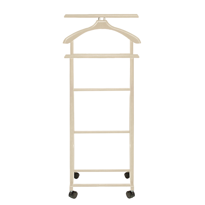 Напольные, Вешалка напольная Чикаго