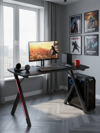 Игровой стол Мебель--24 GT-2310