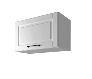 Шкаф навесной 60х36 см Салерно (2)