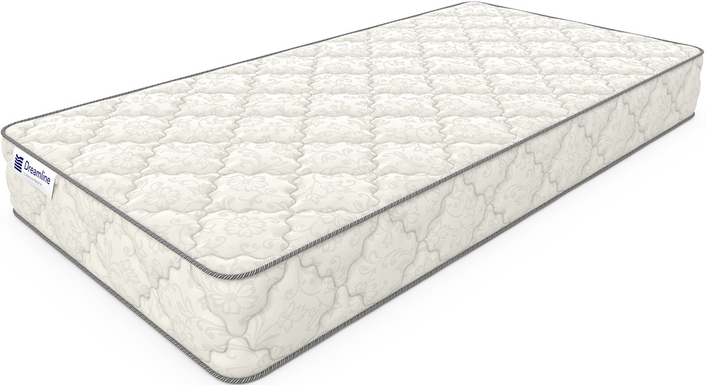 Другие размеры, Матрас DreamLine Dream-1 TFK 800x1900