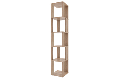 Стеллаж Алекс (2)