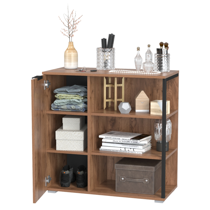 Комоды, Комод Гранд 16.222