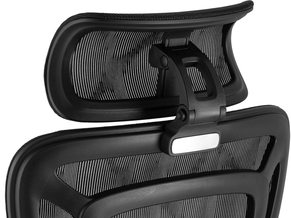 Компьютерные кресла, Кресло офисное STOOL GROUP TopChairs Nimbus