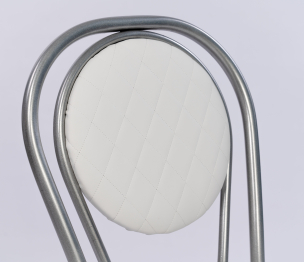 Стул Цезарь стёганный 4 шт