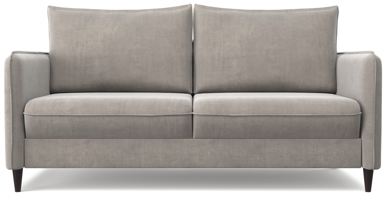 Дизайнерские диваны для гостиной, Диван-кровать Фьорд Smart 160