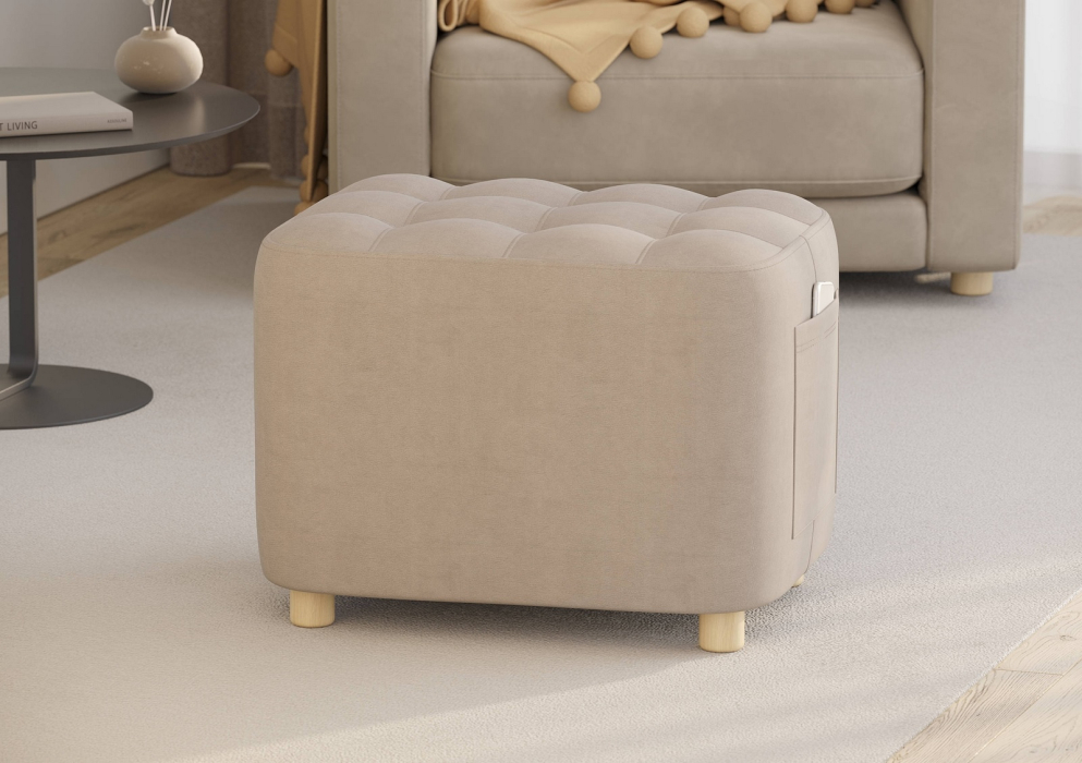 Банкетки, Банкетка Вики 6-5127