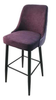Барные стулья, Cтул барный NEPAL