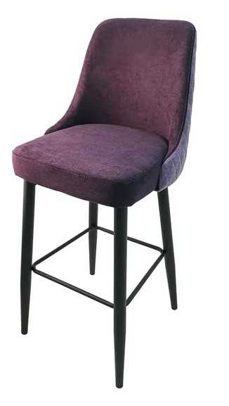 Барные стулья, Cтул барный NEPAL