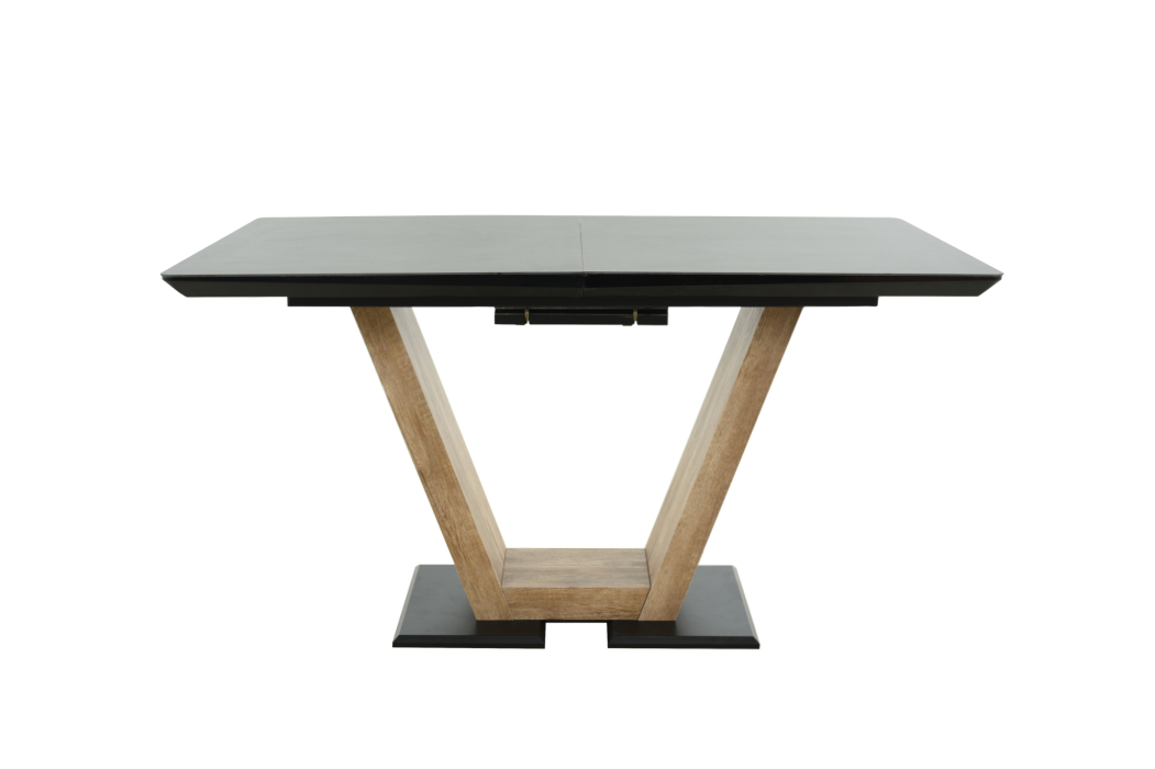 Обеденные столы, Стол Торонто 140