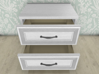 Модульная система Карина Тумба ТБ-1062