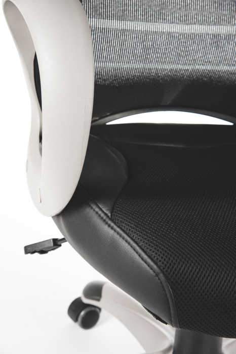 Компьютерные кресла, Кресло офисное Реноме