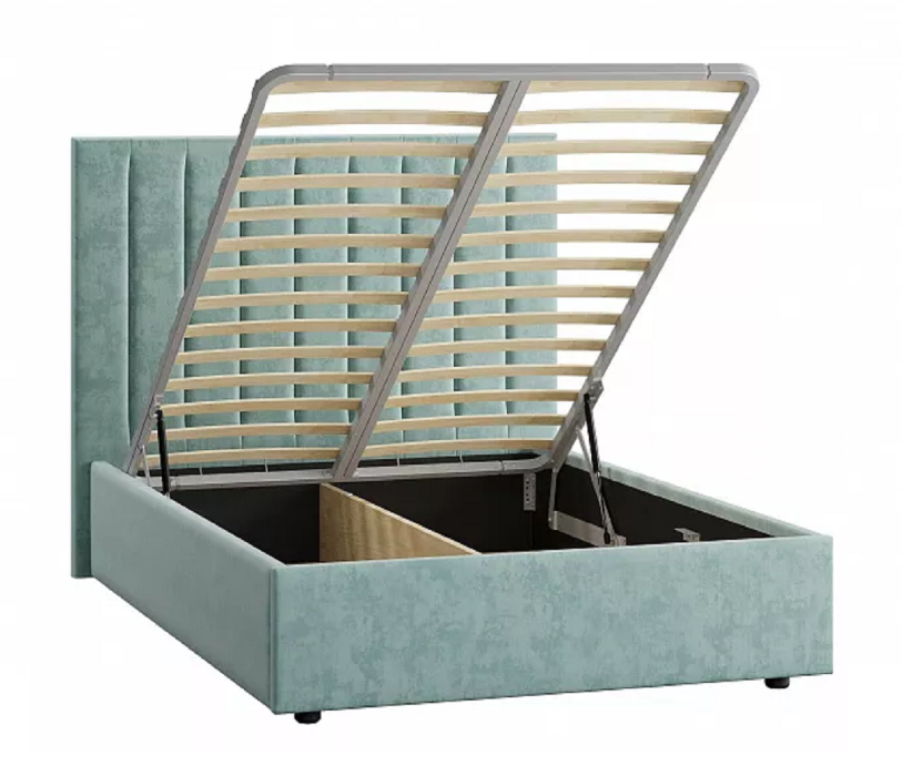 Кровати, Кровать Ingrid 1400