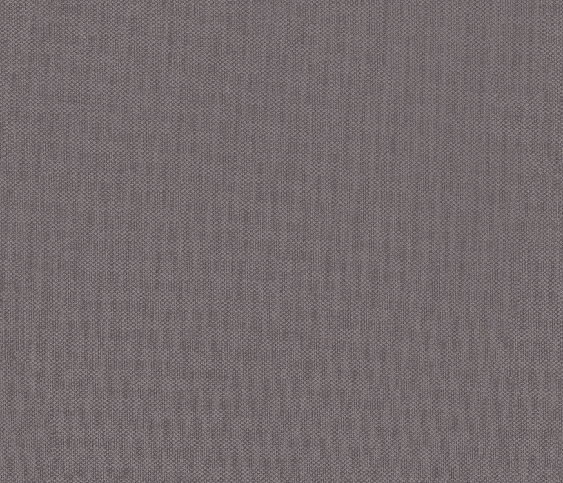 Диваны кровати со спальным местом, Прямой диван Джулиан с подлокотниками, велюр