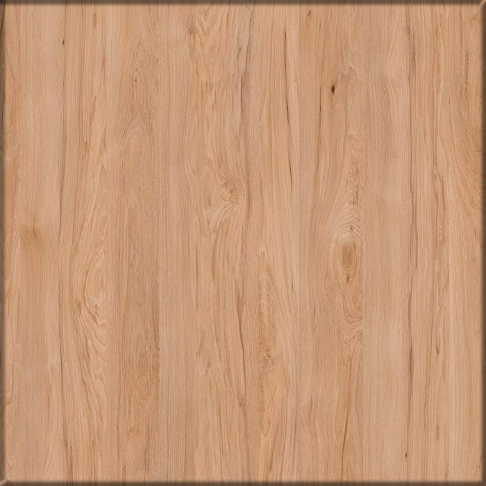 Прямые компьютерные столы, Два стола письменных Лайт 03.243Н