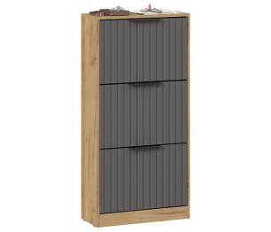 Хилтон тумба для обуви